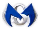 logo metalsima
